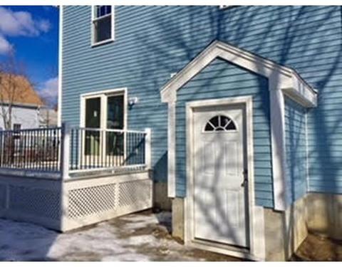 66 Jackson St, Lynn, MA 01902 photo 17