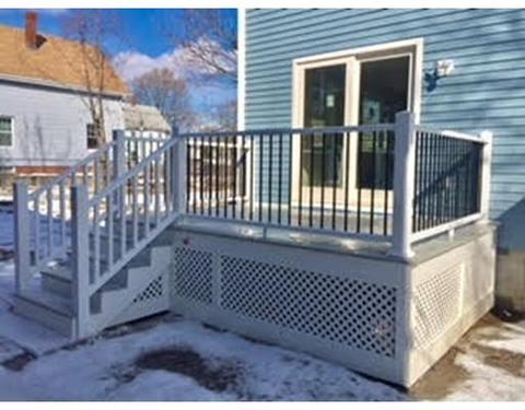 66 Jackson St, Lynn, MA 01902 photo 16