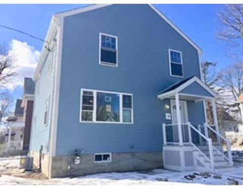 66 Jackson St, Lynn, MA 01902 photo 2