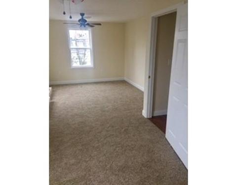 66 Jackson St, Lynn, MA 01902 photo 11
