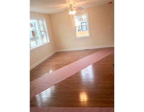 66 Jackson St, Lynn, MA 01902 photo 8