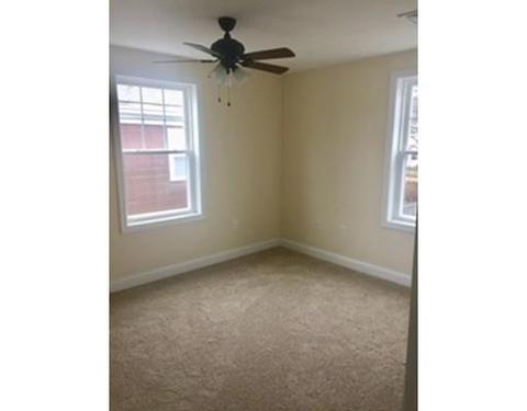 66 Jackson St, Lynn, MA 01902 photo 13