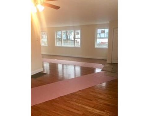 66 Jackson St, Lynn, MA 01902 photo 9
