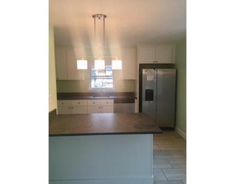 66 Jackson St, Lynn, MA 01902 photo 3