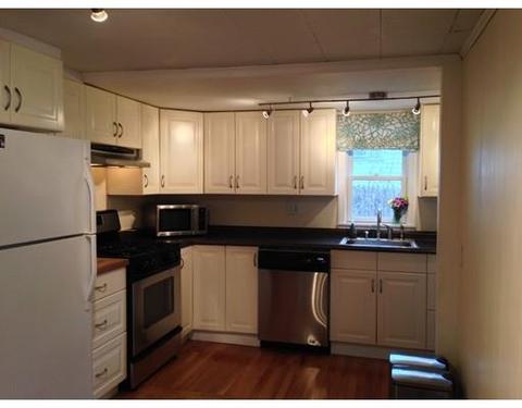 36 Kingwood St, Wareham, MA 02571 photo 11