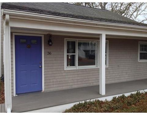 36 Kingwood St, Wareham, MA 02571 photo 3