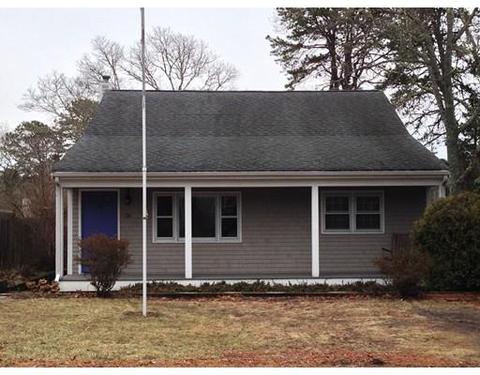 36 Kingwood St, Wareham, MA 02571 photo 2
