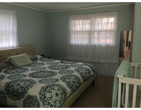 36 Kingwood St, Wareham, MA 02571 photo 15