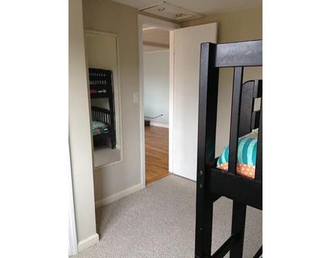 36 Kingwood St, Wareham, MA 02571 photo 14