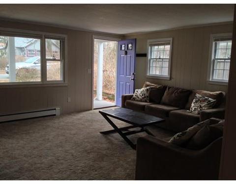 36 Kingwood St, Wareham, MA 02571 photo 6