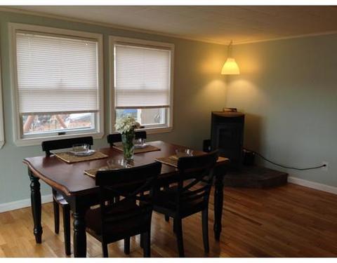 36 Kingwood St, Wareham, MA 02571 photo 9