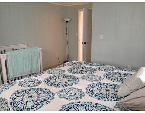 36 Kingwood St, Wareham, MA 02571 photo 16