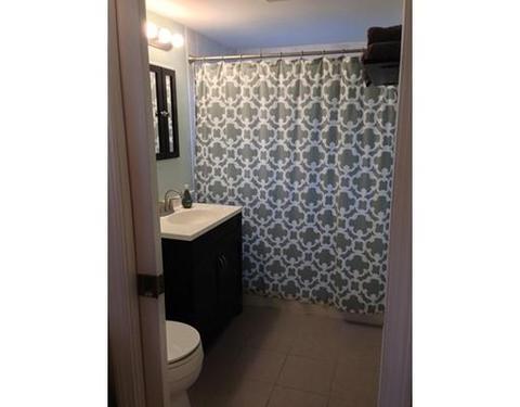 36 Kingwood St, Wareham, MA 02571 photo 12