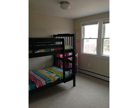36 Kingwood St, Wareham, MA 02571 photo 13