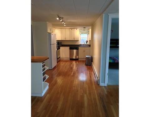 36 Kingwood St, Wareham, MA 02571 photo 10