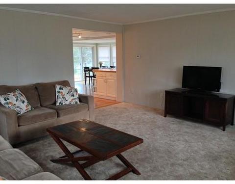 36 Kingwood St, Wareham, MA 02571 photo 7