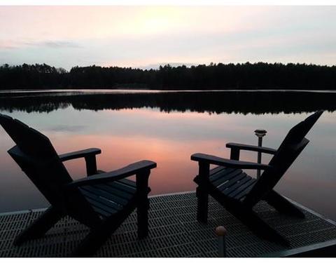 116 Barton Rd, Stow, MA 01775 photo 1