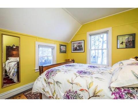 116 Barton Rd, Stow, MA 01775 photo 22