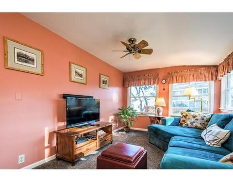 116 Barton Rd, Stow, MA 01775 photo 5