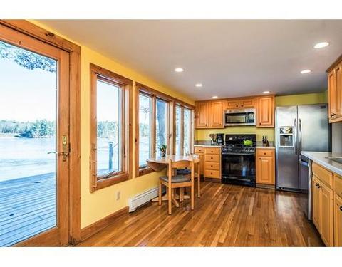 116 Barton Rd, Stow, MA 01775 photo 15