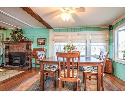 116 Barton Rd, Stow, MA 01775 photo 14