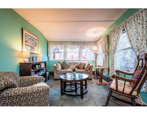 116 Barton Rd, Stow, MA 01775 photo 11