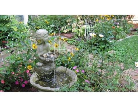 116 Barton Rd, Stow, MA 01775 photo 29