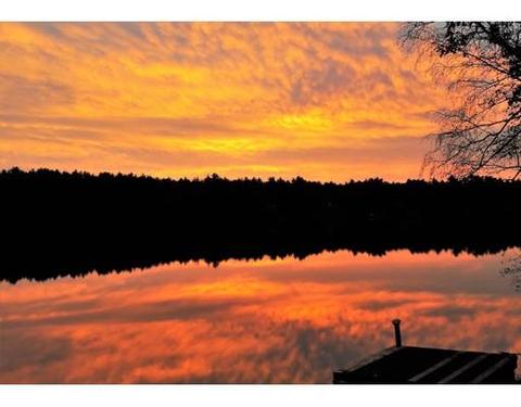 116 Barton Rd, Stow, MA 01775 photo 30