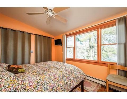 116 Barton Rd, Stow, MA 01775 photo 19