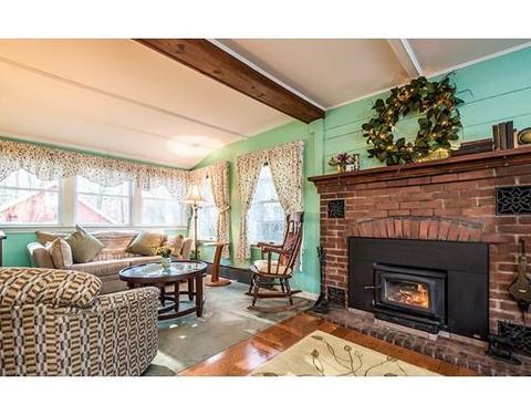 116 Barton Rd, Stow, MA 01775 photo 10
