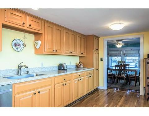 116 Barton Rd, Stow, MA 01775 photo 16