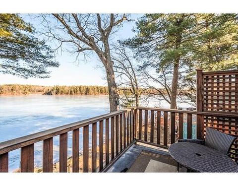 116 Barton Rd, Stow, MA 01775 photo 20
