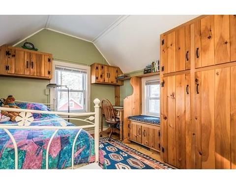 116 Barton Rd, Stow, MA 01775 photo 23