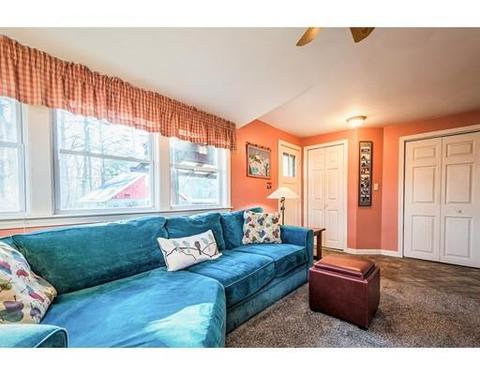 116 Barton Rd, Stow, MA 01775 photo 7