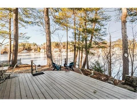 116 Barton Rd, Stow, MA 01775 photo 26