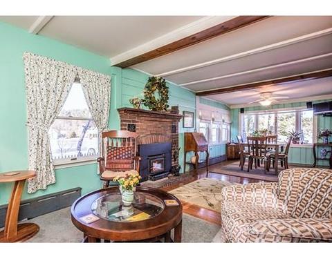 116 Barton Rd, Stow, MA 01775 photo 12