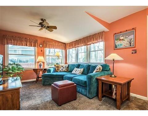 116 Barton Rd, Stow, MA 01775 photo 6