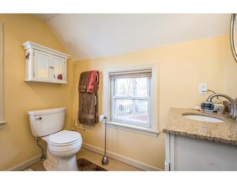 116 Barton Rd, Stow, MA 01775 photo 24