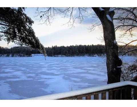 116 Barton Rd, Stow, MA 01775 photo 21