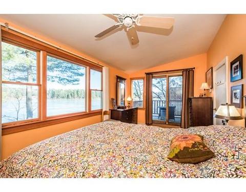 116 Barton Rd, Stow, MA 01775 photo 18