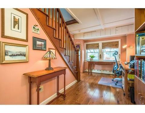 116 Barton Rd, Stow, MA 01775 photo 8