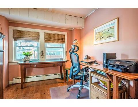 116 Barton Rd, Stow, MA 01775 photo 9