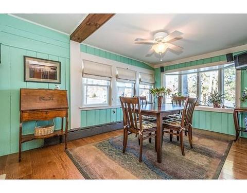 116 Barton Rd, Stow, MA 01775 photo 13