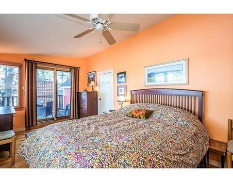 116 Barton Rd, Stow, MA 01775 photo 17