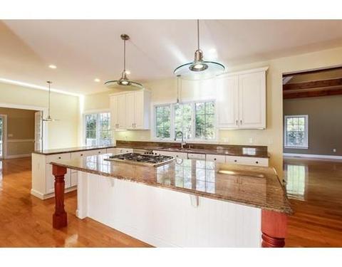 40 Melissa Ln, Barnstable, MA 02635 photo 8