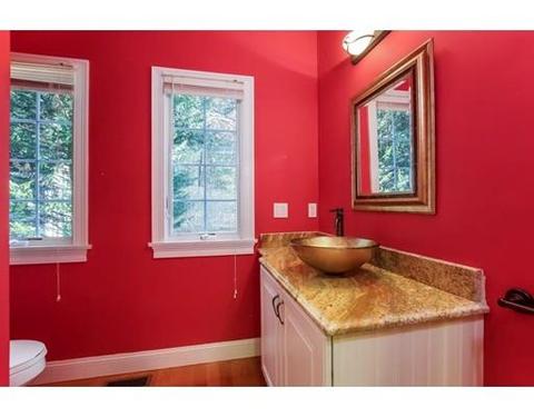 40 Melissa Ln, Barnstable, MA 02635 photo 15