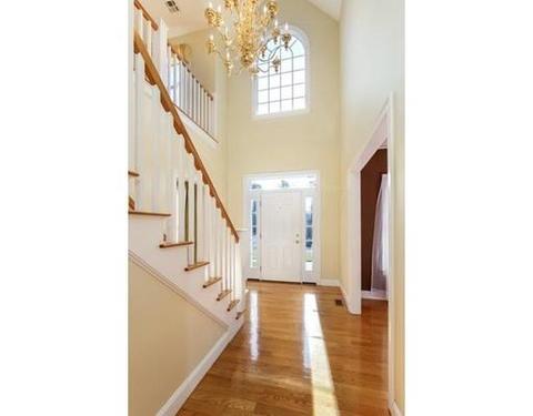 40 Melissa Ln, Barnstable, MA 02635 photo 4