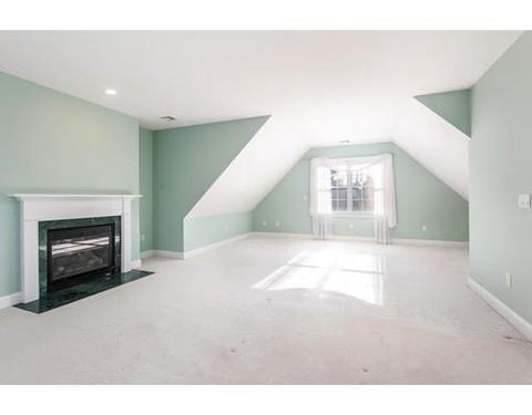 40 Melissa Ln, Barnstable, MA 02635 photo 18