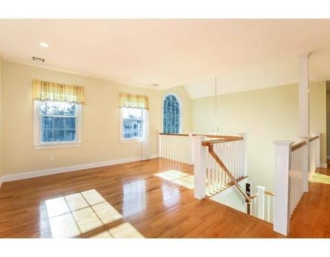 40 Melissa Ln, Barnstable, MA 02635 photo 25