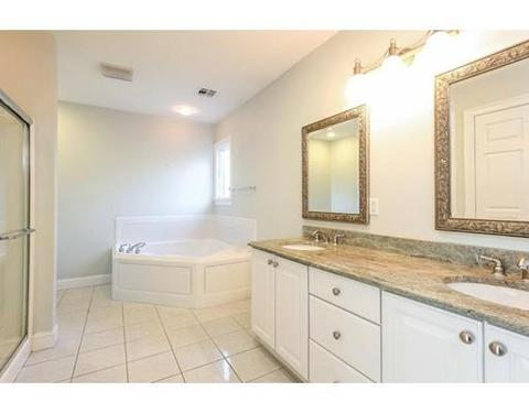 40 Melissa Ln, Barnstable, MA 02635 photo 20